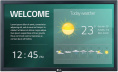 Монитор LG 21.5'' 22SM3G-B IPS, 2хHDMI, 1хUSB2.0, speakers, цвет черный, кабель HDMI