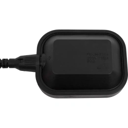 Колодезный насос Gigant CACH-02