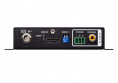 ATEN VC882-AT-G Конвертер/эмбеддер/де-эмбеддер, HDMI+AUDIO HDMI+AUDIO, HDMI+3-контактн. клемма+RCA Coaxial HDMI+3-контактн. клемма+RCA Coaxial , Female, DC 5.3V