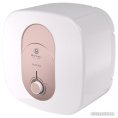 Электрический водонагреватель Royal Clima серии QUATTRO RWH-Q10-FE НС-1631828