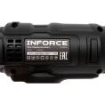Фен (Термопистолет) Inforce HG6518