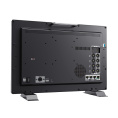 Видеомонитор студийный AVMATRIX BSM156-8K
