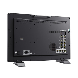 Видеомонитор студийный AVMATRIX BSM156-8K