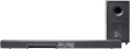 Саундбар JBL Cinema SB580 3.1 240Вт +200Вт черный