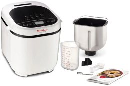 MOULINEX OW210130 Хлебопечка