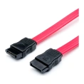 Кабель Pro Legend SATA 1.0 м PL1412
