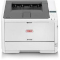 Принтер OKI B432DN 45762012 {монохромный, 40 ppm,1200 х 1200dpi,дуплекс,сеть,PCL5/6}