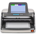 PRO 1250 PROfessional FRZ-033077/FRZ-044867 Детектор банкнот Детектор банкнот просмотровый мультивалюта