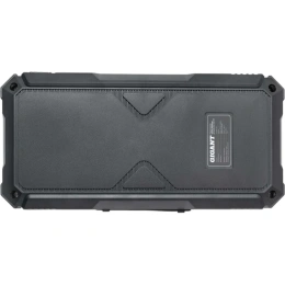 Портативное пуско-зарядное устройство Gigant 25000 mAh GSD-25