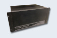 TNTV/TNT MMS-0404SISL Переключатель-шасси, электрон., HDMI/DVI/VGA/CVBS/SDI/IP-AV, 16 16 выходов, без карт расширения, произвольное расположение окон;картинка в картинке PIP;обрезка изображения