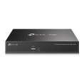 TP-Link VIGI NVR1016H 16-канальный сетевой видеорегистратор