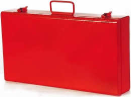 Сварочный аппарат для пластиковых труб Elitech СПТ 1500Э,  1.5кВт,  до 300°С,  кейс [e1704.005.00]