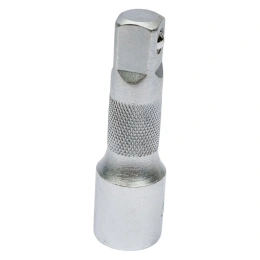 Удлинитель AV Steel 75 мм; 1/2 AV-529075