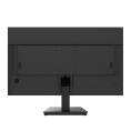 Монитор 27" KTC H27T27 Black IPS, 2560x1440, HDMI+HDMI+DP, 7 ms, 178°/178°, 300 cd/m, 1300:1, 100Hz, FreeSync/G-Sync