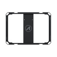 Клетка Accsoon PowerCage mini для iPad