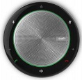 Спикерфон Yealink CP900 UC, USB, Bluetooth, встроенная батарея, 6 встроенных микрофонов