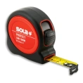 Рулетка SOLA Protect PE 5, L=5 м 50550501