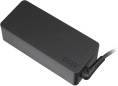 Адаптер питания Lenovo GX20P92529,  20 В,  3.25A, 65Вт,  черный
