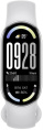 Умные часы Xiaomi Smart Band 10 (BHR07PSGL) Glacier Silver
