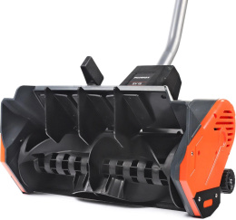 Снегоуборщик электр. Patriot SnowLine SV 15 1.3кВт