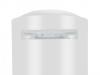 Водонагреватель Thermex Thermo 50 V Slim 2.5кВт 50л электрический настенный/белый