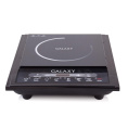 Индукционная варочная панель GL3053 GALAXY