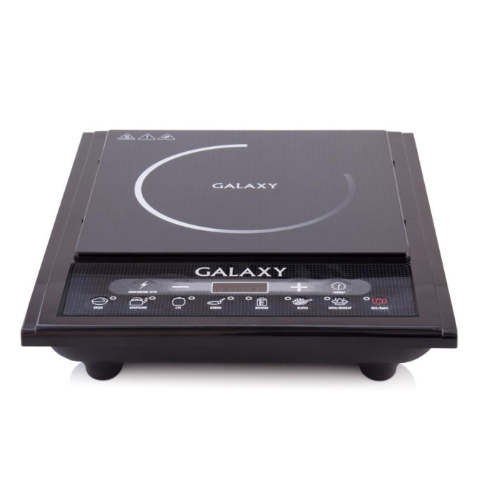 Индукционная варочная панель GL3053 GALAXY