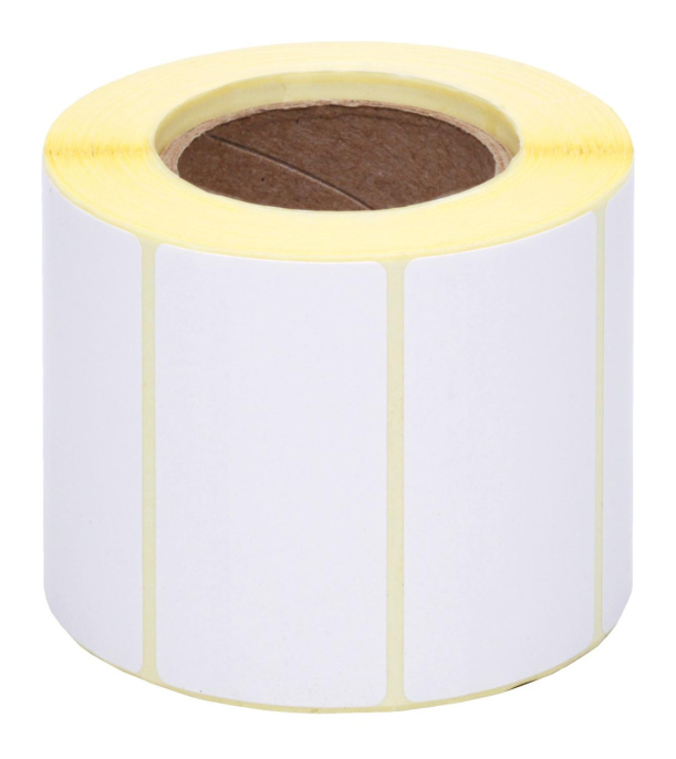 Термоэтикетки Cactus Eco CS-TE5830900, для термопечати