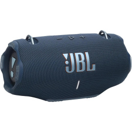 JBL Портативная колонка XTREME 4 - синий