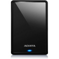 A-Data Portable HDD 1Tb HV620S AHV620S-1TU31-CBK {USB 3.1, 2.5", Black}