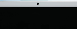 Планшет Honor Pad X8 AGM3-W09HN MT8786 2.0 8C RAM3Gb ROM32Gb 10.1" IPS 1920x1200 Android 12 зеленый 5Mpix 2Mpix BT WiFi microSDXC 512Gb 5100mAh 14hr 1723hrs