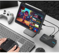 Карта видеозахвата AVerMedia StreamLine MINI+ GC311, внешний
