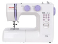 Швейная машина VS 52 JANOME