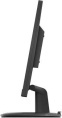 27" Монитор Lenovo ThinkVision C27-30, 1920x1080, VA, 75Гц, 1хHDMI, черный [62aakat6is]