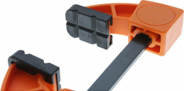 Струбцина STURM! 1078-08-45