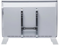 Электрический конвектор Electrolux ECH/A-2000 M НС-1256967