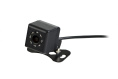 Камера заднего вида Silverstone F1 Interpower IP-668 IR универсальная (CAM-IP-668IR)