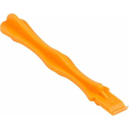 Rexant 12-4784 Набор инструментов для вскрытия корпусов мобильной техники 10 предметов RA-04