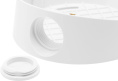 Кронштейн Hikvision DS-1259ZJ