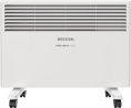 Конвектор Breeon Pro Heat BCPT-1500 KM 1500Вт белый