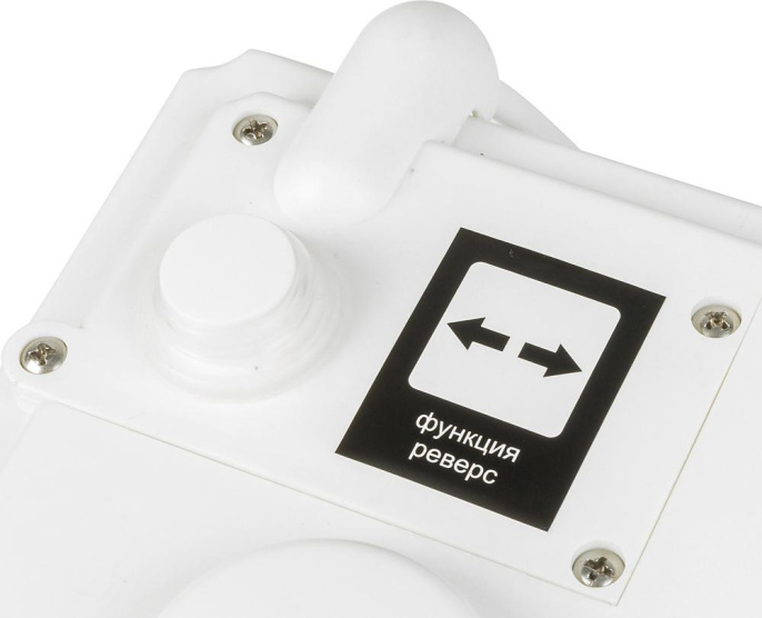 Насос фекальный Вихрь КН-500 500Вт 120л/час 68/9/2