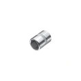 Головка торцевая шестигранная (5 мм; 1/4DR) GEDORE 6165670