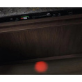 Посудомоечная машина ELECTROLUX EEA23200L