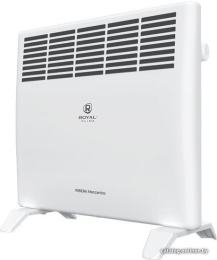 Электрический конвектор Royal Clima RIBERA Meccanico REC-R1000M