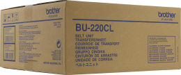 Лента переноса изображения Brother BU-220CL