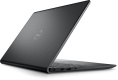 Ноутбук Dell Vostro 3530 Core i3 1305U 8Gb SSD512Gb Intel UHD Graphics 15.6" WVA FHD 1920x1080 Linux Ubuntu black WiFi BT Cam 3530-3640