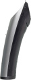 Машинка для стрижки Panasonic ER1410S520 серебристый/черный насадок в компл:3шт