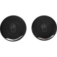 Автоколонки Centek 5.25”, 13x13 см, 240 Вт, 3 полосы, 90-20000 Гц CT-8401-525