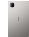 8.7" Планшет Honor Pad X7 4/128 GB 680 4G, 1340 x 800, 90Гц, Android 15, серый [5504adrg]