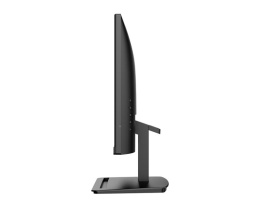 21.5" Монитор MSI Pro MP223 E2, 1920x1080, VA, 100Гц, 1хHDMI, 1хDP, черный [9s6-3pb9ch-035]